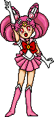 Full-sized version of “Chibimoonposerv7”